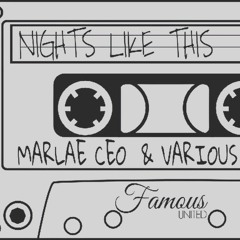 Lonely - DJ TWIN, Sean Kingston & Kodak Black