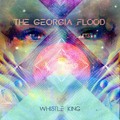 The&#x20;Georgia&#x20;Flood Whistle&#x20;King Artwork