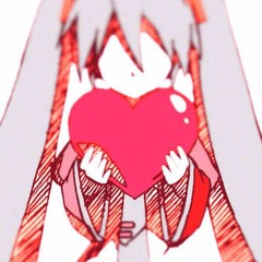 【VOCALOIDカバー】Streaming Heart/ストリーミングハート 【MEIKO V3】