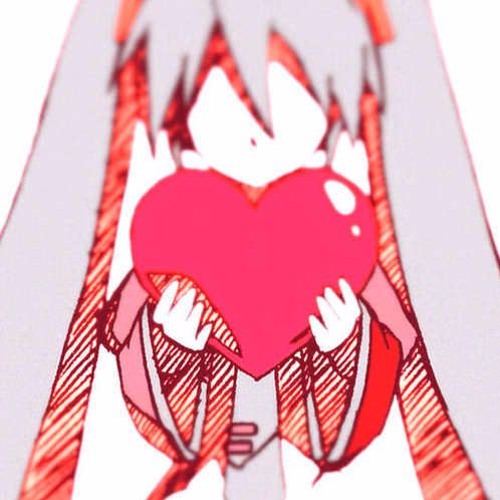 【VOCALOIDカバー】Streaming Heart/ストリーミングハート 【MEIKO V3】