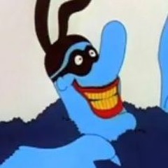 From the joke archives: hilarious yellow submarine joke you saw coming a mile away