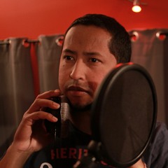 Redticket - Wherever I Go