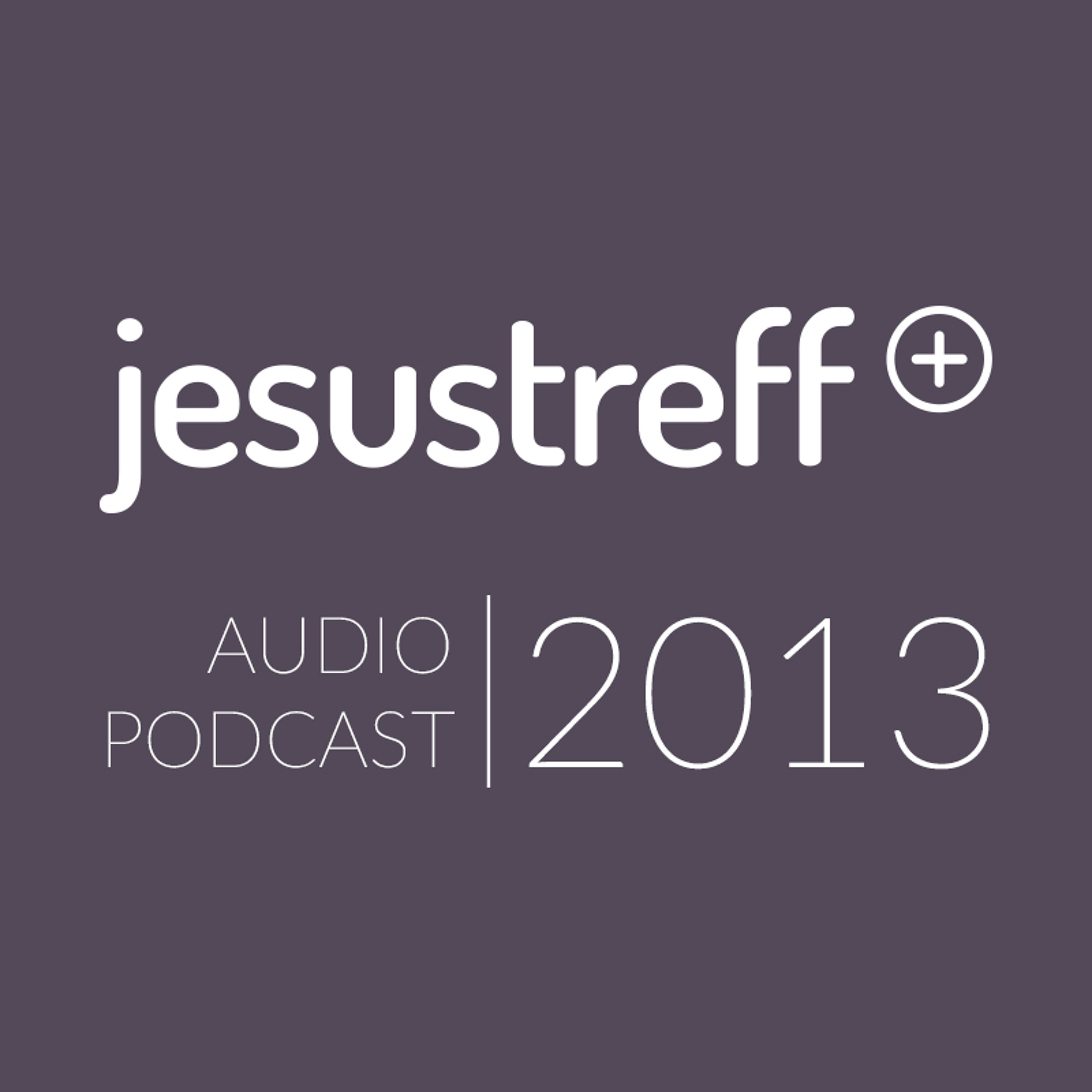 KesselKirche | Audio Podcast