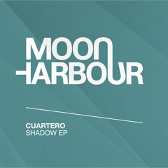 Cuartero - Elevator (Original Mix) - Moon Harbour