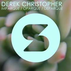 Oparque (Original Mix)