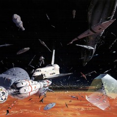 Twin Paradise Mix 004: Flávio La Barre