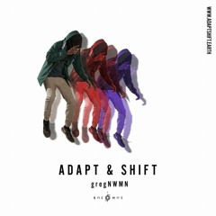 Blackout [Prod. By tru]