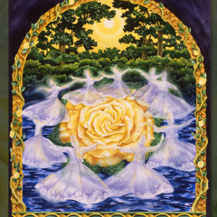 SEMAI:Huseyni Peshrev