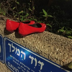 Santos Barakos & Eyal Rob Breezy Disco Drama Mix