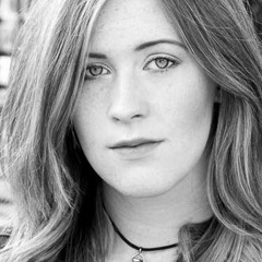 Time After Time acoustic cover