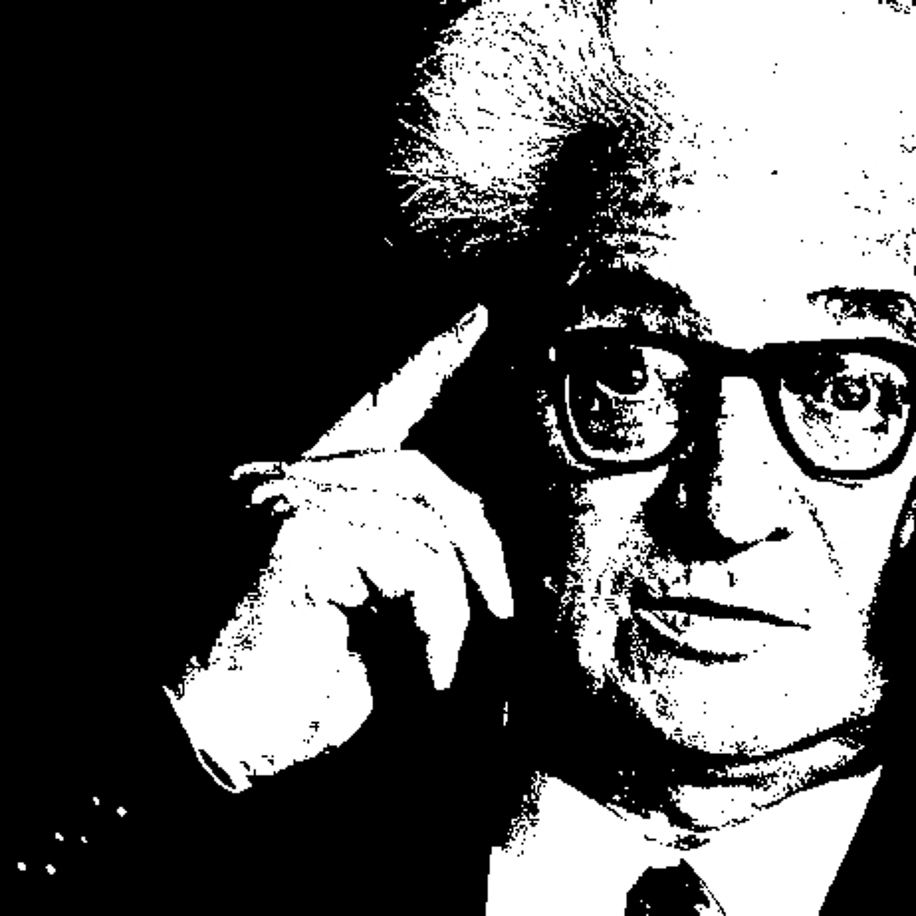 Hasan Hujairi