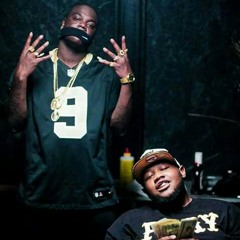 Do What I Gotta Do Ft. Ace Xartel.mp3