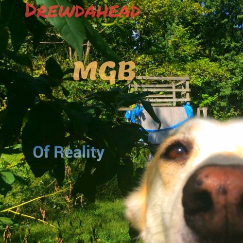 The Feels Featuring MGB (Produced by Professor Maguila)