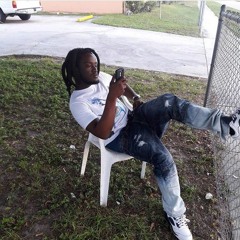 Humble Haitian- Love Me Or Not