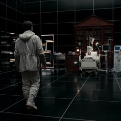 Hans Zimmer - Inception: The Kick / Fischer And Son (Film Version)