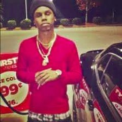 Finesse Father (Intro)