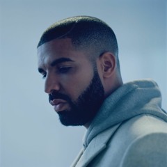 Drake ~ Signs
