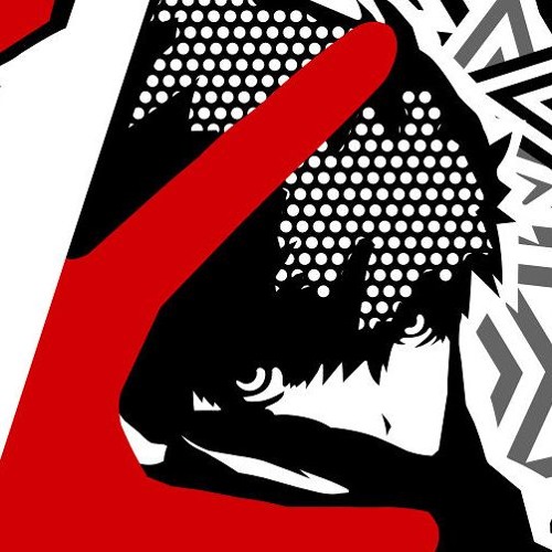 Stream Life Will Change - PERSONA 5 by Szybaa | Listen online for free ...