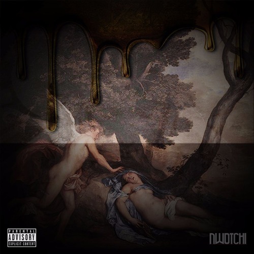 Dead Zone Ft. Supa Bwe (Prod. Shepard Hues)