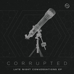 Corrupted & Phase - Seal The Deal