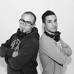 N2Brothers - Dreaminitzia ( Original Mix) FREE DOWNLOAD!!!!!!!