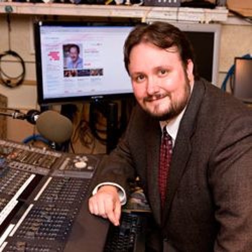 Intro to World Premiere of Gathering Paradise