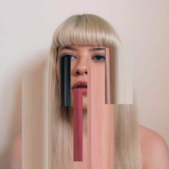 Are You Satisfied - Marina And The Diamonds cover