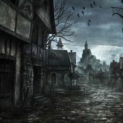 Cellolive & ActS ( Fantasy  dark ) 240 - 263