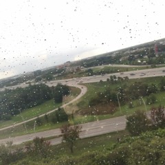 Humble Haitian-Riding Up & Down