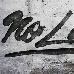 Usher - No Limit ft. Young Thug(Guitar Cover By Ayinde Wilburg)