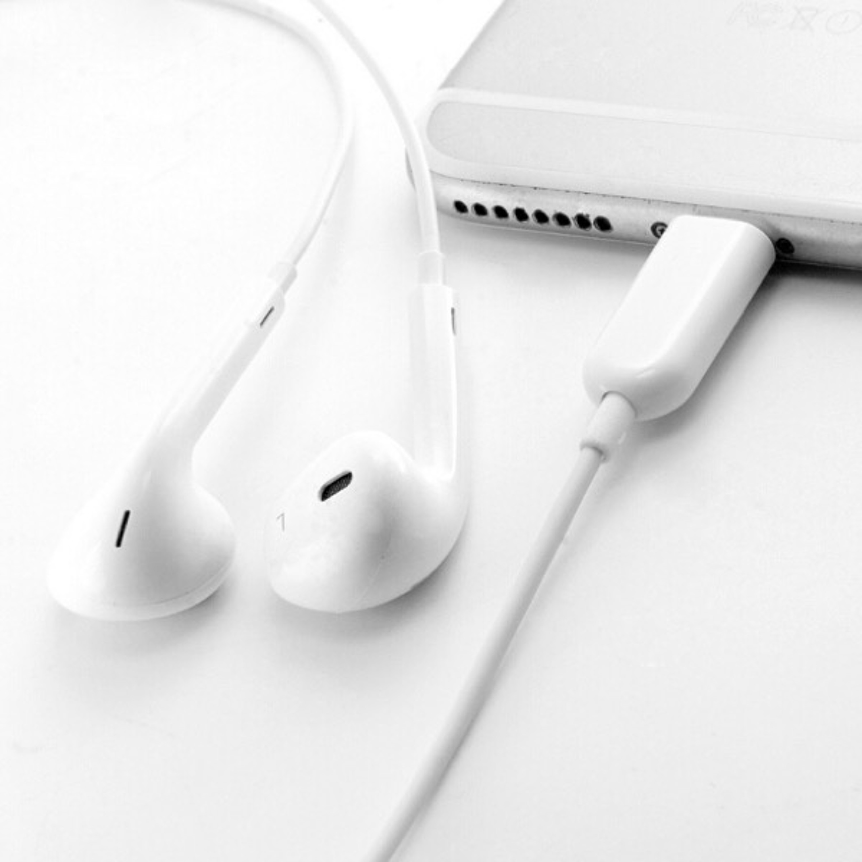 MyApple