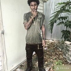 OP- Closer To My Dreams