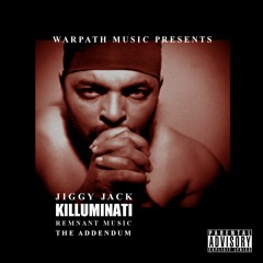 D2-18. SAND OF THE SEA