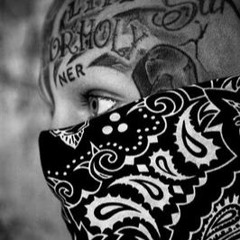 HEADZPARAZIT'Z PART III (liveextract)