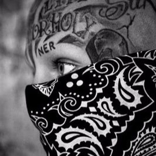HEADZPARAZIT'Z PART III (liveextract)