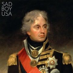 Yea I Know (ZayTopNotch X Yowwy)