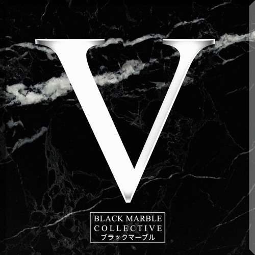 Partially Liked Songs