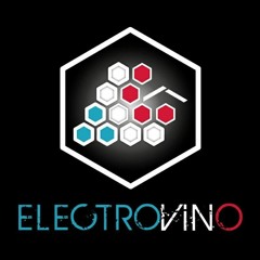 Spartaque - Keep On Rolling (Cosmic Boys Remix) Electrovino