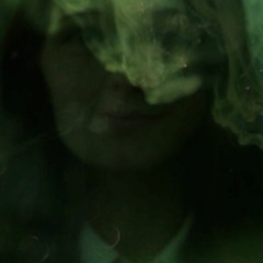 The Recovery - Clip - 'Dragged' (2014)