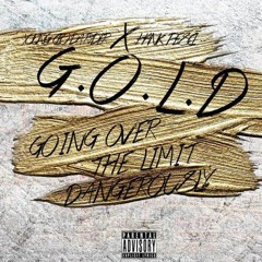 LongLivePun(Freestyle)