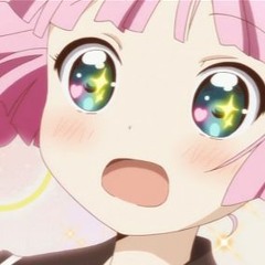 Vocaloid/UTAU Covers