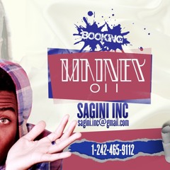 The Introduction (full mixtape)