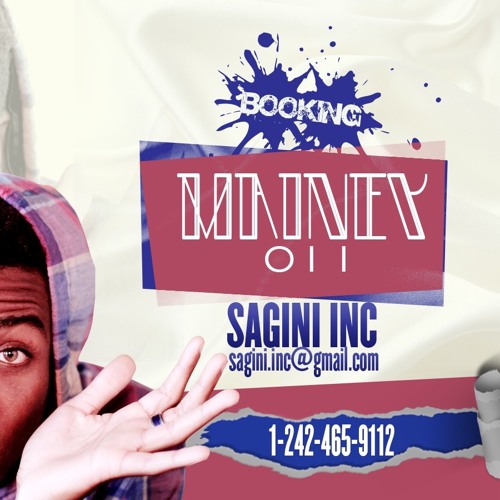 The Introduction (full mixtape)