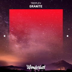 TREPLEV - Granite