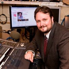 Sample Recording: Corelli