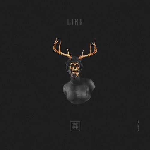 K. Forêst - Link