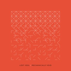 Mechanically Void Kettel Remix