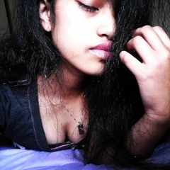 broken