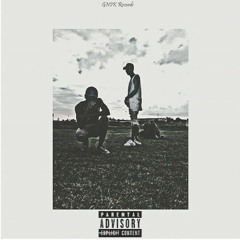 Real ART(Mixed and Mastered by Brythreesixty)