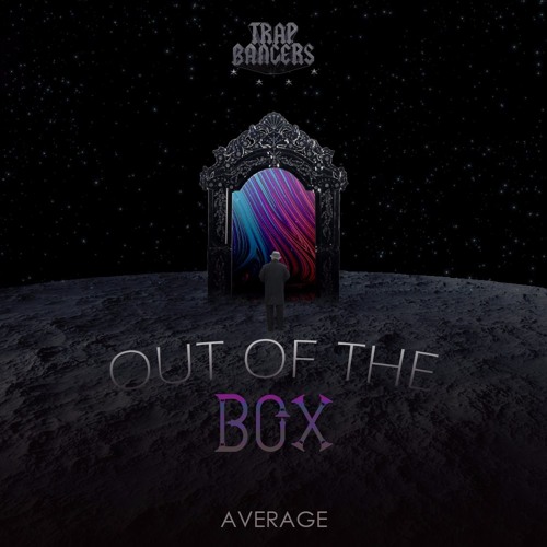 Ave - Out of the Box
